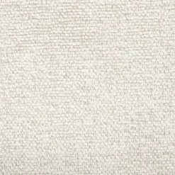 Barkruk Clint - beige