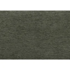 Barkruk Clint - groen