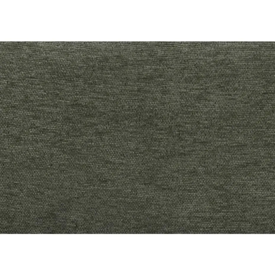 Barkruk Clint - groen