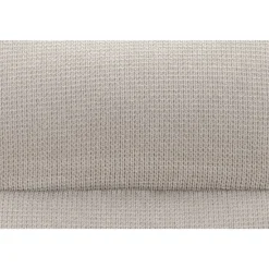 Barkruk Jens - verstelbaar - zand