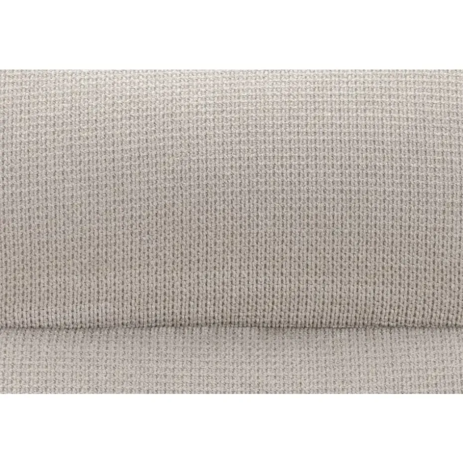 Barkruk Jens - verstelbaar - zand