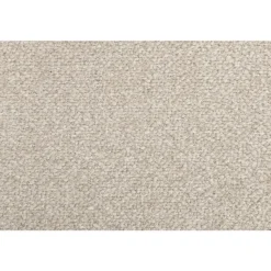 Barkruk Jesse - verstelbaar - zand