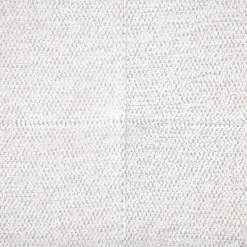 Barkruk Lars - crème