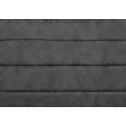 Barkruk Lizzy - antraciet