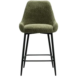 Barkruk Noah - groen