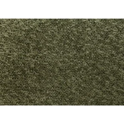 Barkruk Noah - groen