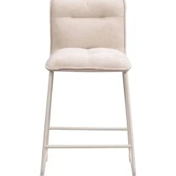 Barkruk Stella - beige