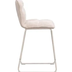 Barkruk Stella - beige