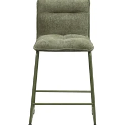 Barkruk Stella - groen