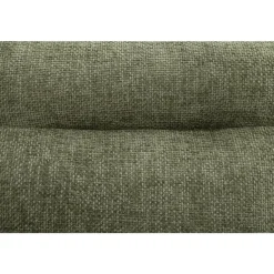 Barkruk Stella - groen