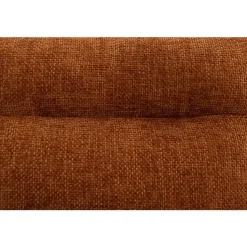 Barkruk Stella - terracotta