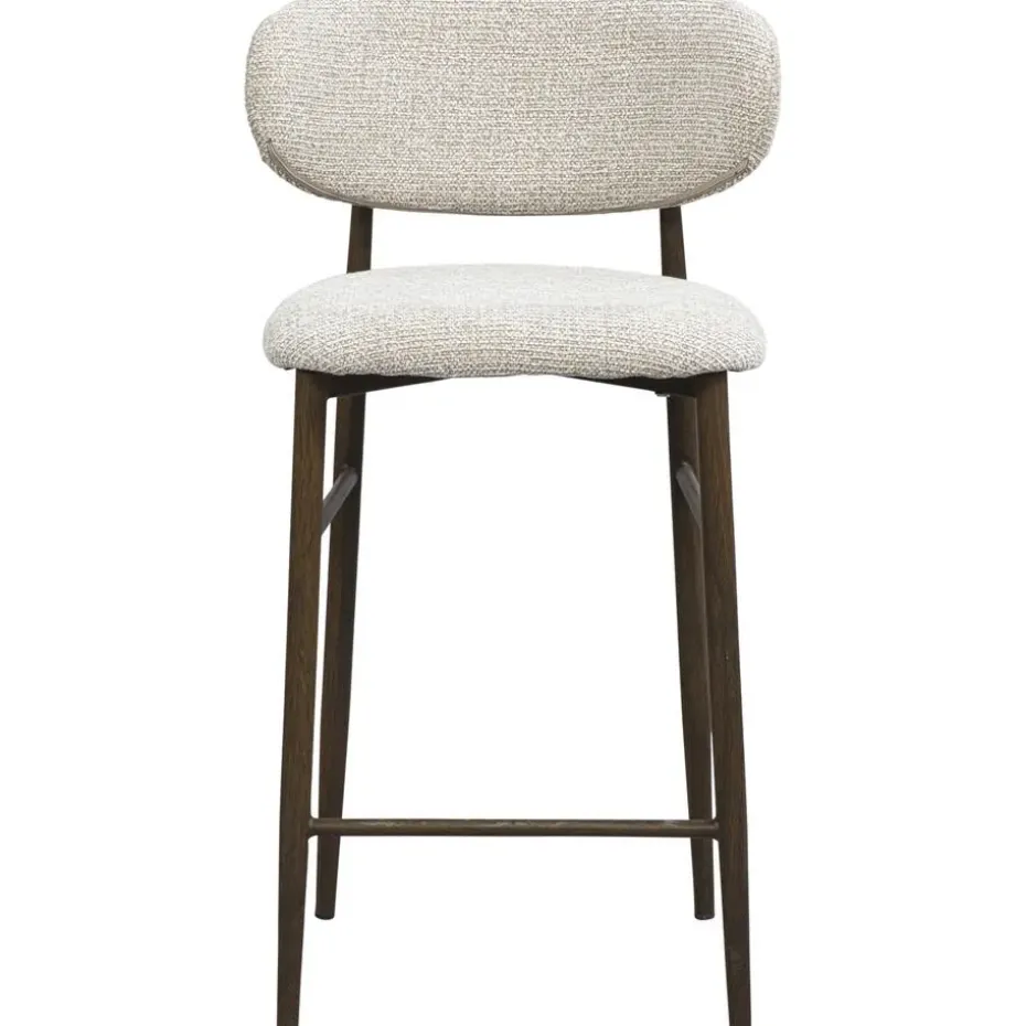 Barkruk Tibor - beige