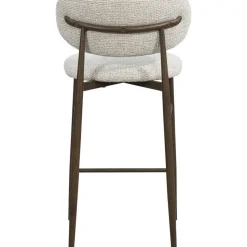 Barkruk Tibor - beige