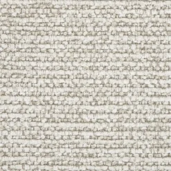 Barkruk Tibor - beige