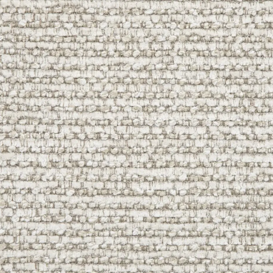 Barkruk Tibor - beige