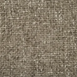 Barkruk Willow - taupe