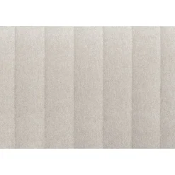 Bed Lieke - ecru - 140x200 cm