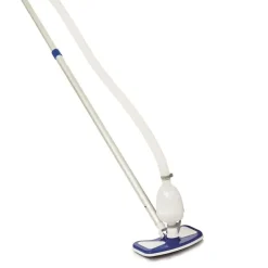 Bestway - Onderhoudsset Voor Zwembaden