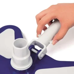 Bestway - Onderhoudsset Voor Zwembaden