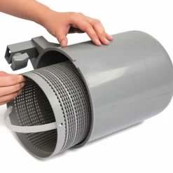 Bestway - Onderhoudsset Voor Zwembaden