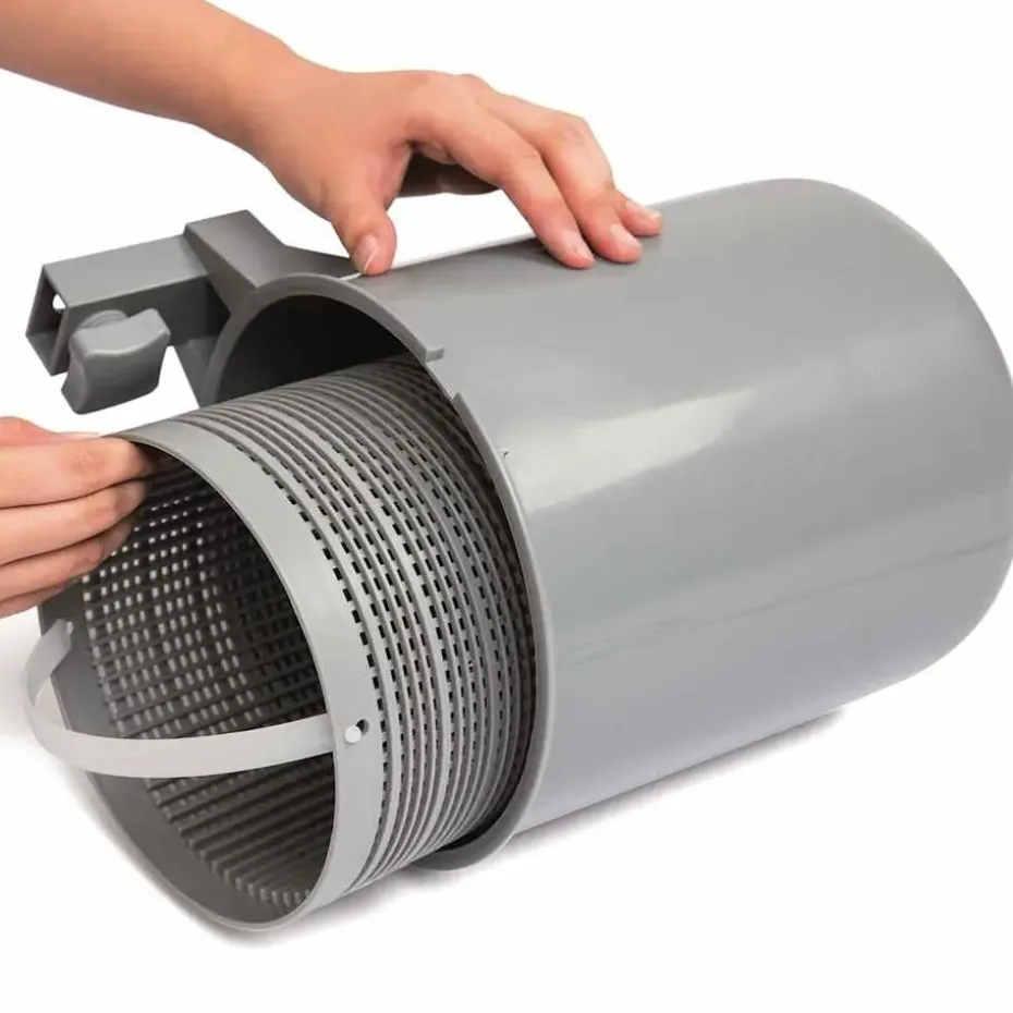 Bestway - Onderhoudsset Voor Zwembaden