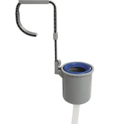 Bestway - Onderhoudsset Voor Zwembaden