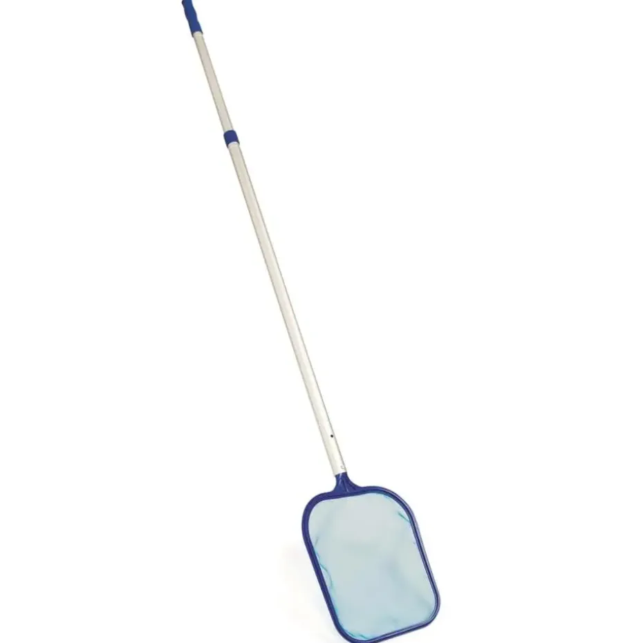 Bestway - Onderhoudsset Voor Zwembaden