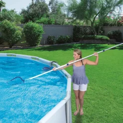 Bestway - Onderhoudsset Voor Zwembaden