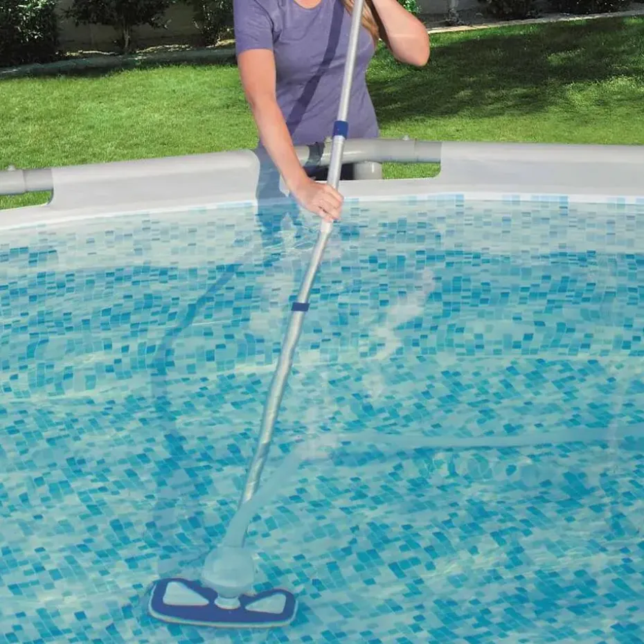 Bestway - Onderhoudsset Voor Zwembaden