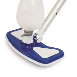 Bestway - Onderhoudsset Voor Zwembaden