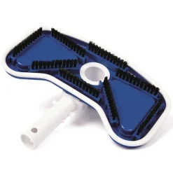 Bestway - Onderhoudsset Voor Zwembaden