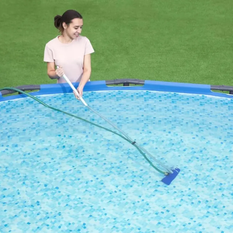 Bestway - Onderhoudsset Voor Zwembaden