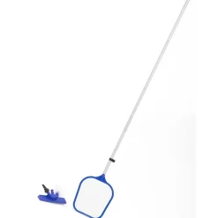 Bestway - Onderhoudsset Voor Zwembaden