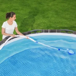 Bestway - Stofzuiger