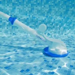 Bestway - Stofzuiger