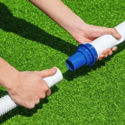 Bestway - Stofzuiger