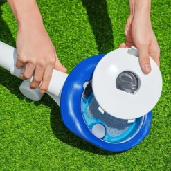 Bestway - Stofzuiger