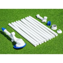 Bestway - Stofzuiger