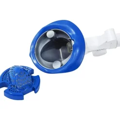 Bestway - Stofzuiger