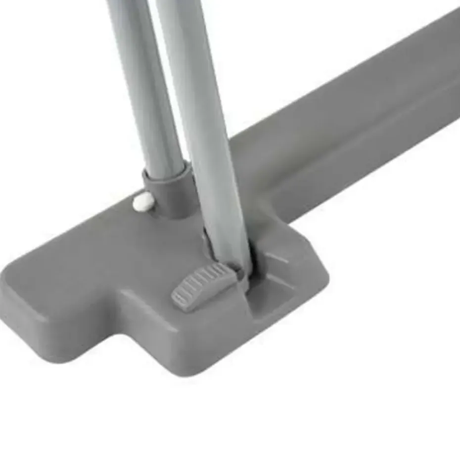 Bestway - Zwembad - PVC