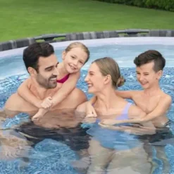 Bestway - Zwembad - PVC