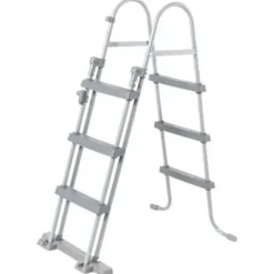 Bestway - Zwembad - PVC