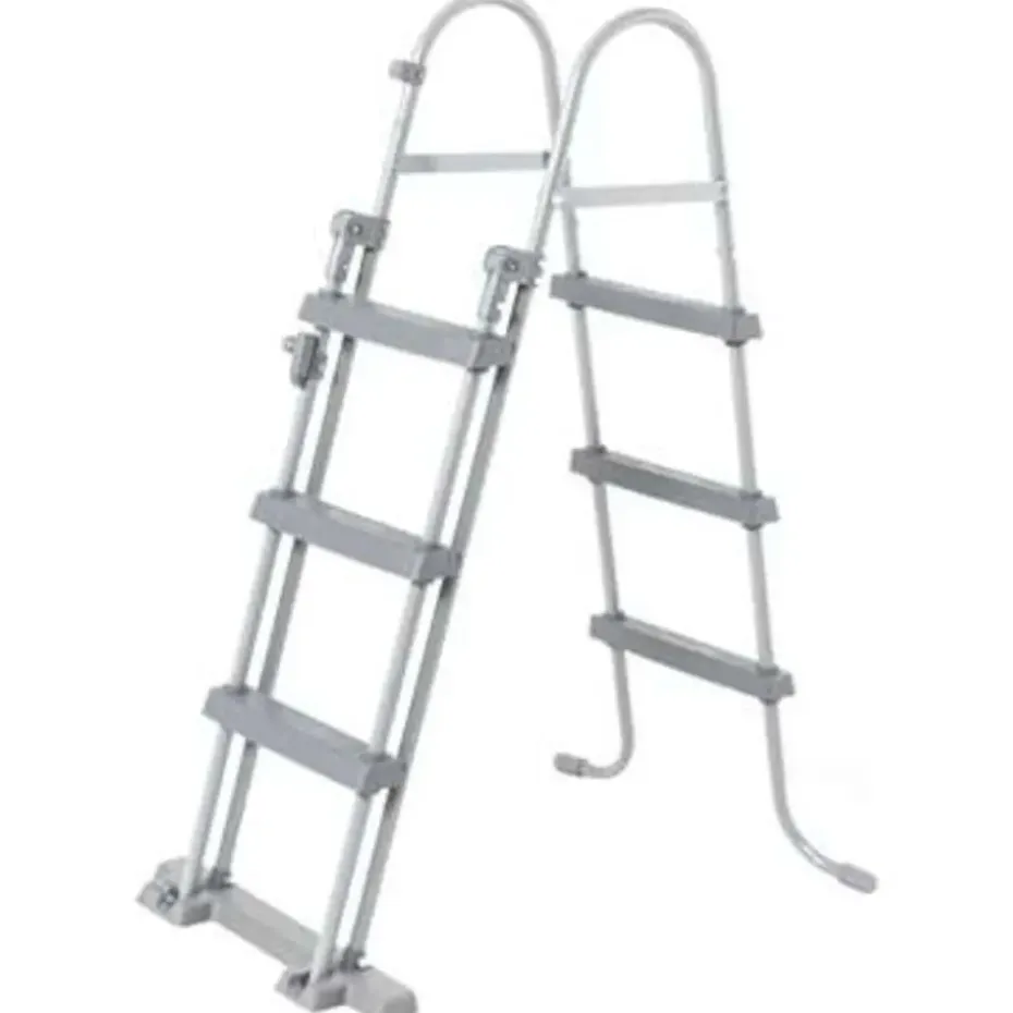 Bestway - Zwembad - PVC