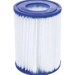 Bestway - Zwembad - Staal