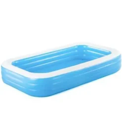 Bestway - Zwembad - Vinyl