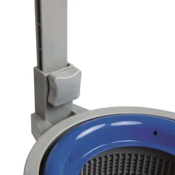 Bestway - Zwembadonderhoudsset