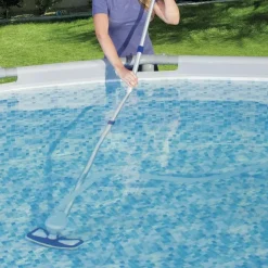 Bestway - Zwembadreiniging