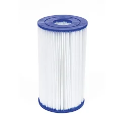 Bestway cartridgefilter type IV