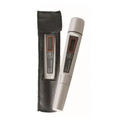 Bestway zwembad Improve - digitale pH meter