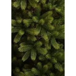 Black Box Trees Nagoya Kunstkerstboom - H150 x Ø91 cm - Groen